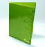 Xbox case 3-pack (light green)