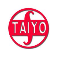Taiyo Yuden 8X DVD+R, White Thermal Everest, 100pk