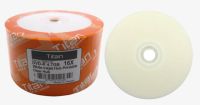 Glossy White Inkjet DVD-R 4.7 GB 50-pack Titan Brand