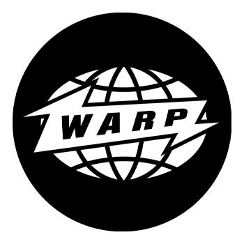 Warp records