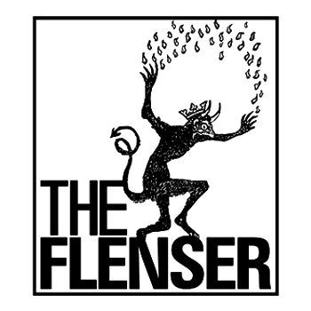 The Flesner