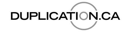 duplication.ca Logo