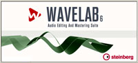 wavelab