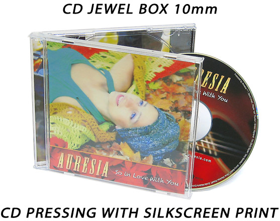 cd packages