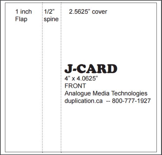 audio-cassette-j-cards-printed-colour-both-sides-from-20-pieces